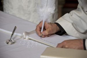 diana lee wedding long lens 31 sm.jpg